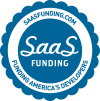 SaaS Funding