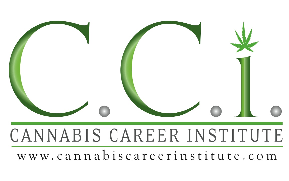 Cannabis Career Institute