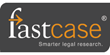 www.fastcase.com logo