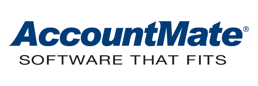 AccountMate Software Corporation