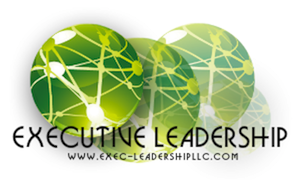 Executive Leadership, LLC