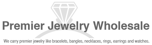 Premier Jewelry Wholesale Recently Launched A New Wholesale Jewelry Website