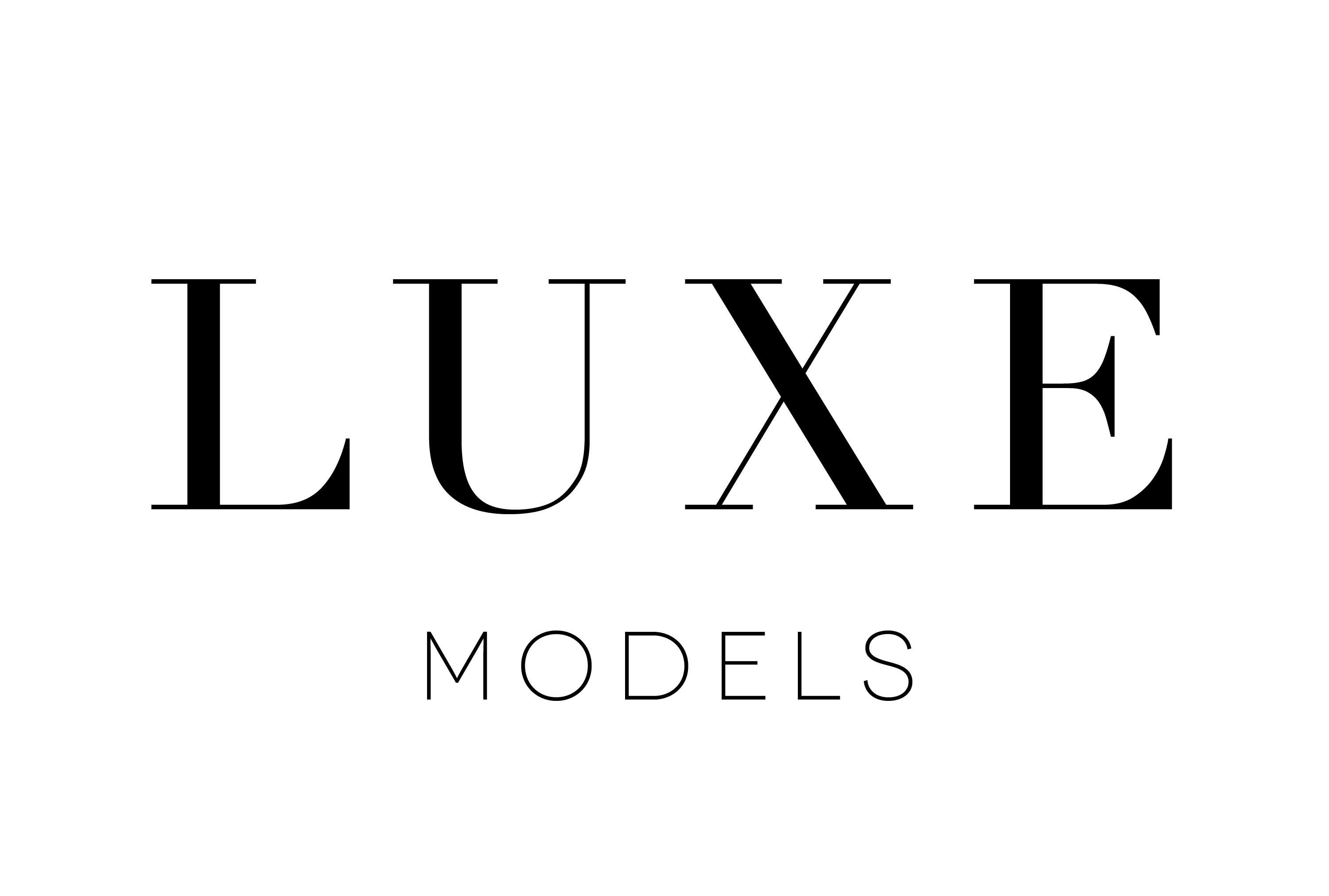 Luxe Models to Open New Studio in Birmingham