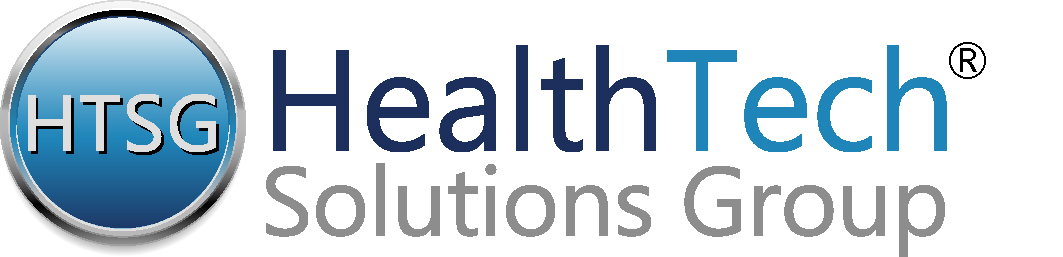 HealthTech Solutions Group Acquires Billing and Claims Management ...