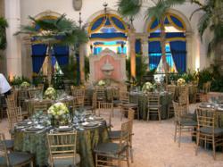 Wedding Venues In Palm Beach County The Best Wedding Picture In