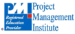 Project Management Institute