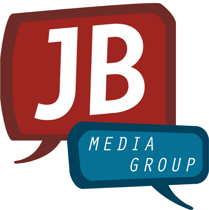 JB Media Group Announces New Institute for Marketing in Asheville