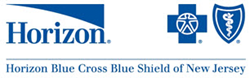Horizon Blue Cross Blue Shield of New Jersey collaboration with AbilTo