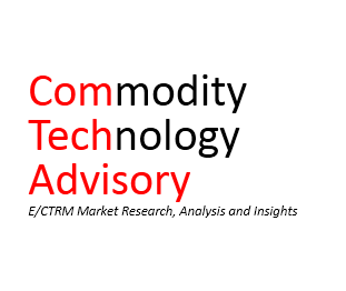 Commodity Technology advisory