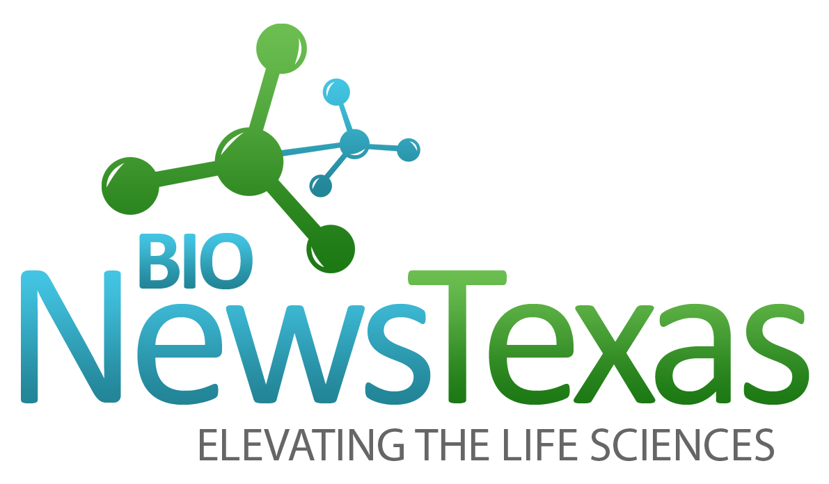 News Site Offers Total Coverage of Texas Biotech Industry, Says BioNews