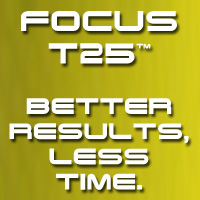 focus t25 download kickass