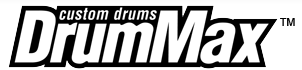 DrumMax