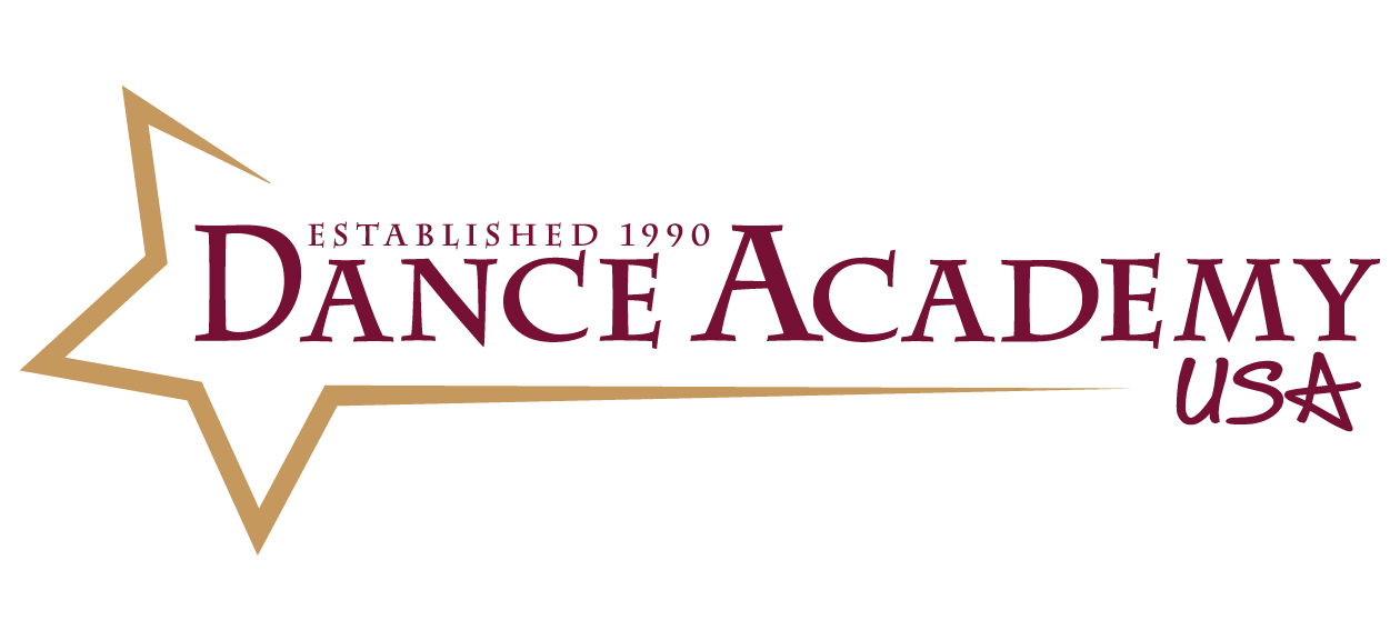 Dance Academy USA