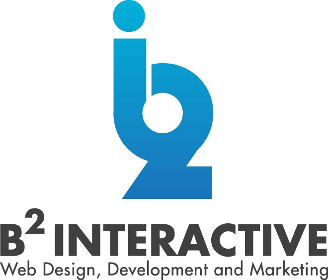B2 Interactive - Omaha Web Design & Internet Marketing