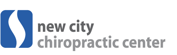 New City Chiropractic Center is based in Rockland County, New York