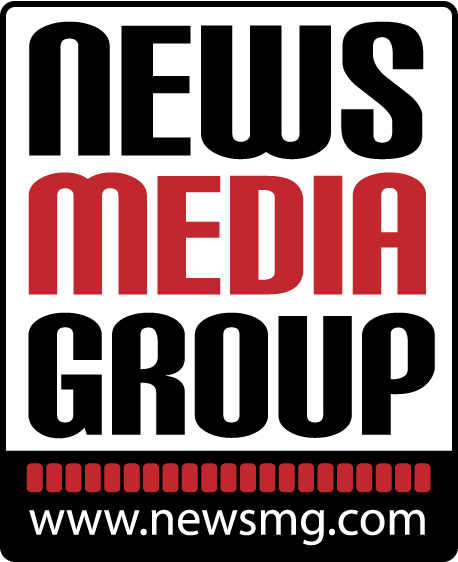 News Media Group, Inc.