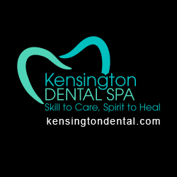 Kensington Dental Spa