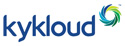 Kykloud logo