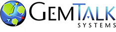 logo of GemTalk Systems