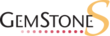 logo of GemStone/S software