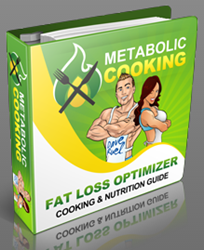 Metabolic Cooking Review