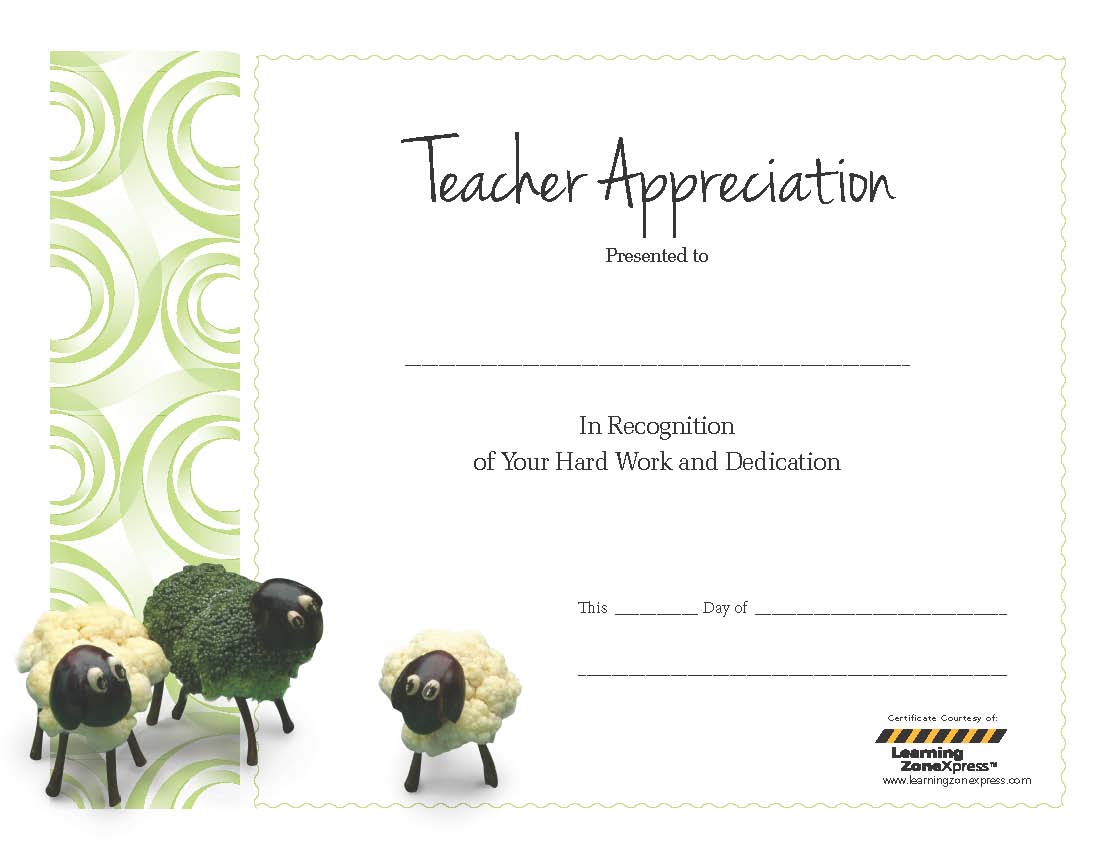 free-customizable-printable-certificates-of-achievement-free-printable