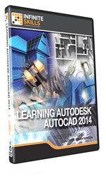 learn cad online
