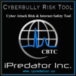 Cyber-Bullying-Target-Checklist-Cyberbully-Risk-Tool-iPredator-Image