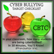 internet-safety-cyberbullying-bullying-cyber-attack-prevention-ipredator-image