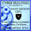 cyber-bullying-target-checklist-cyberbully-risk-tool-ipredator-image