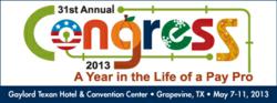 31st Annual APA Congress