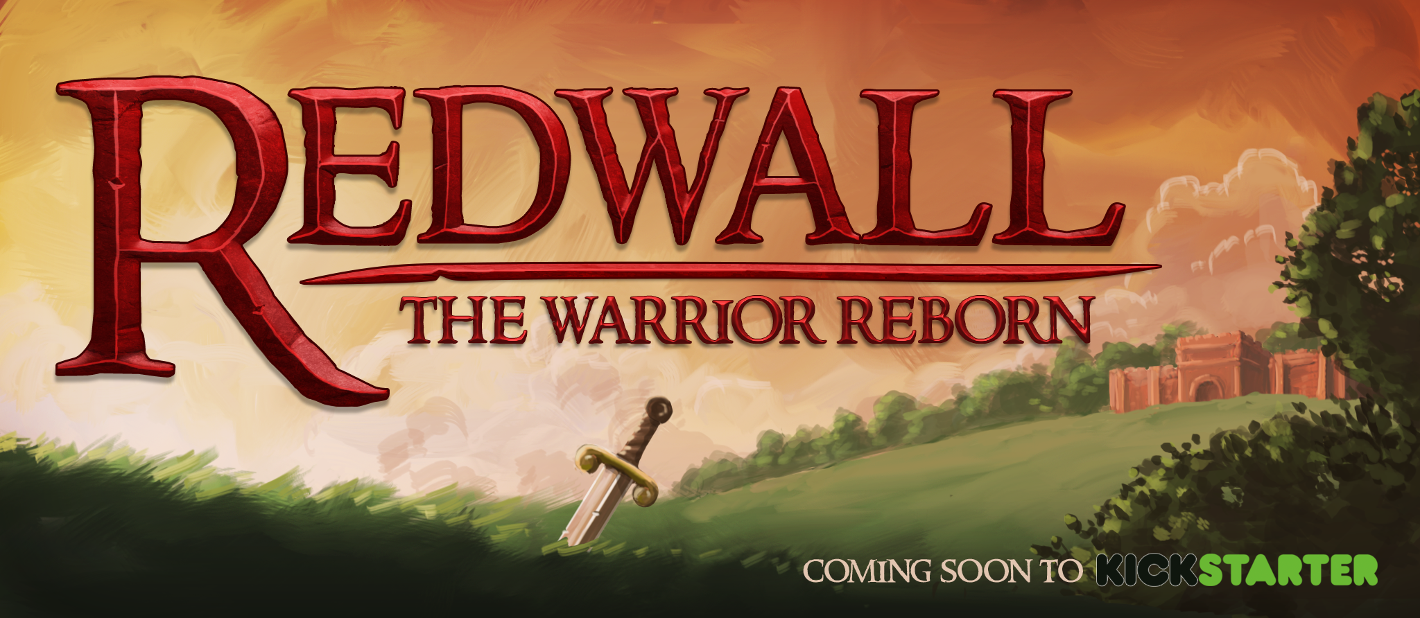 The lost legends of redwall. Рэдволл игра. Epic Tale логотип. Лост легенд.