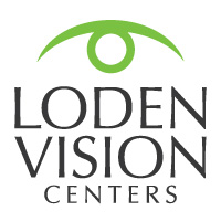 www.lodenvision.com