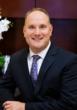 Dr. Curtis Martin - Chiropractic and Life Coach