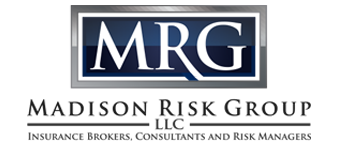 Madison Risk Group LLC