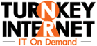 TurnKey Internet, Inc.