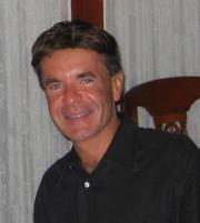 Bil Smith, Composer and Founder