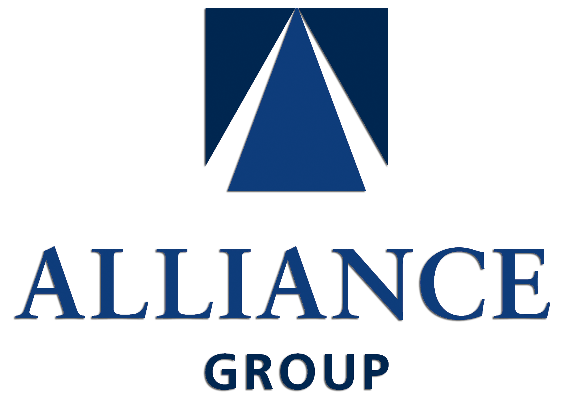 Alliance Insurance Como Pagar En Linea - Life Insurance Quotes