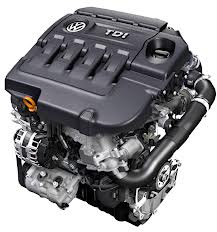 1.9 TDI Engine for Sale Receives New Pricing at Got Diesel Engines