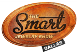 SMART Jewelry Show Dallas