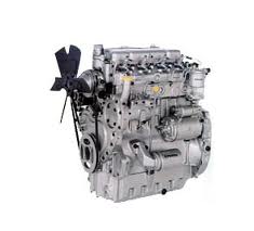 Rebuilt Perkins 4.236 Engines Now Sold Online at DieselEngines.co