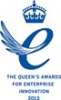 Queens Awards For Enterprise