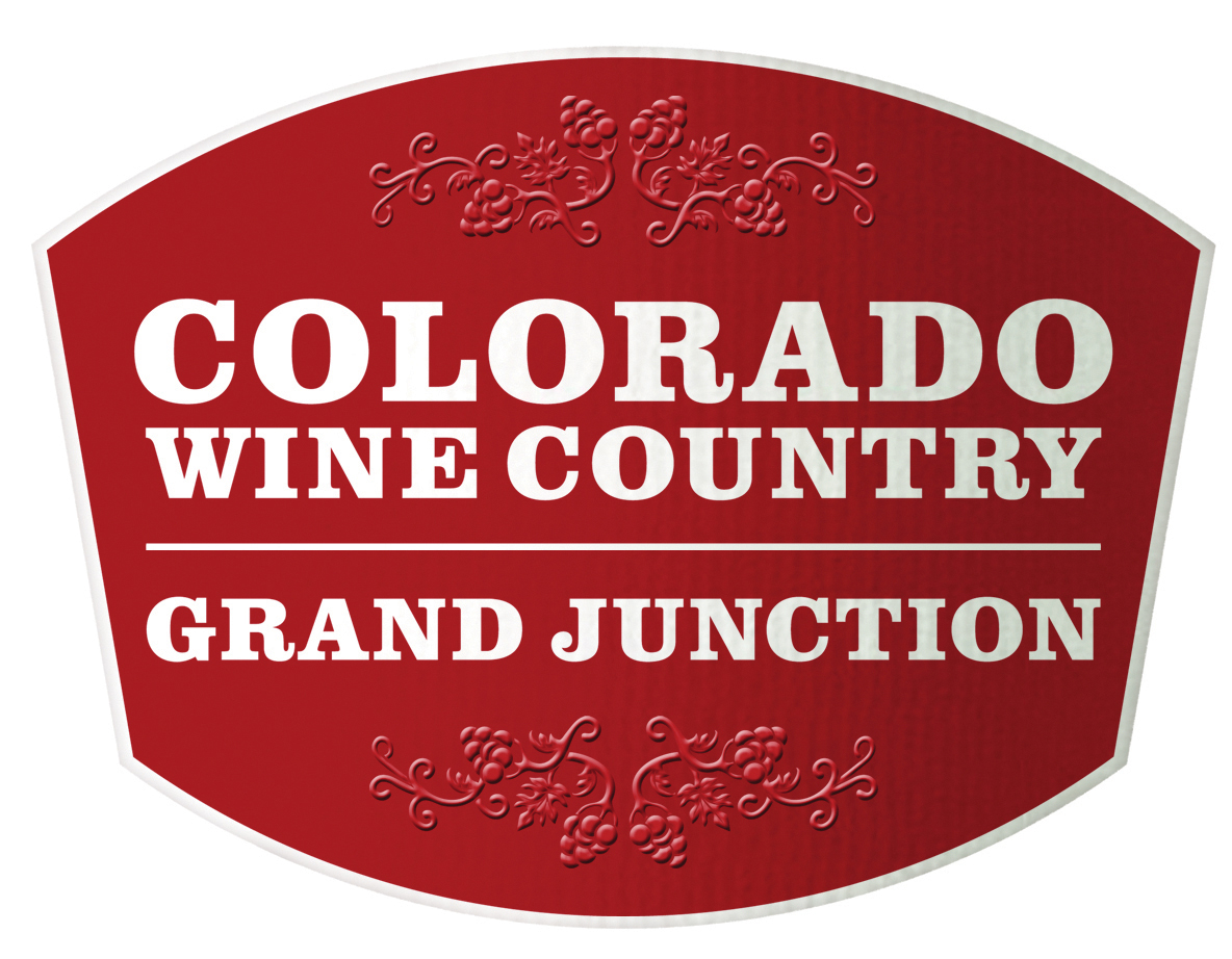 Grand Junction logo