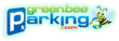Greenbee Parking - Cheap Long Term Airport Parking