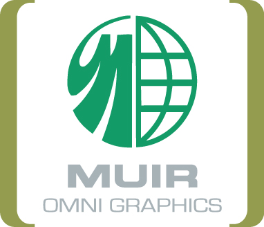 Muir Omni Graphics