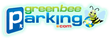Greenbee Parking - Long Term Airport Parking