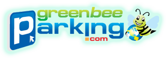 Greenbee Parking - Cheap Airport Parking Rates