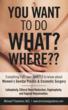 Dr. Goodman's Newest Book Dealing With Labiaplasty