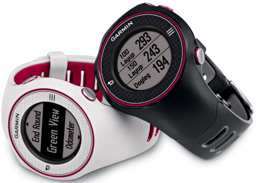 garmin-s3-approach-voted-best-gps-golf-watch-for-2013-at-hrwc