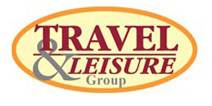 Travel & Leisure Group